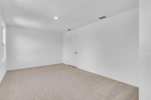 17330 LAKE STAR ROAD, Winter Garden, FL 34787