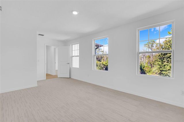 17330 LAKE STAR ROAD, Winter Garden, FL 34787