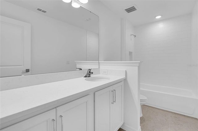 17330 LAKE STAR ROAD, Winter Garden, FL 34787