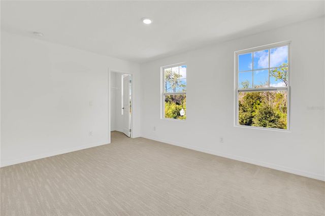 17330 LAKE STAR ROAD, Winter Garden, FL 34787