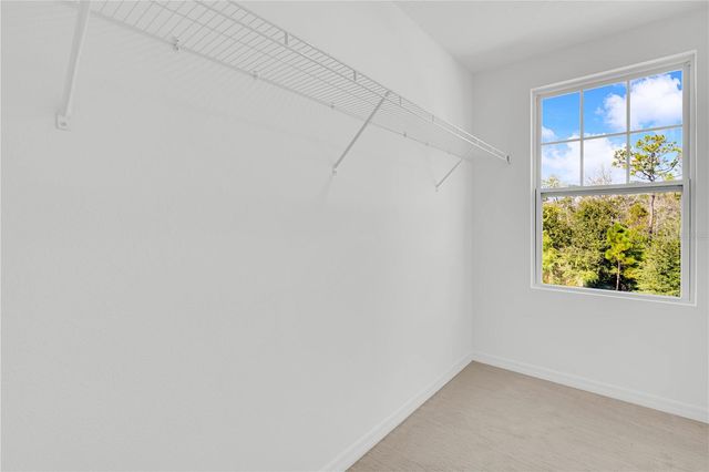 17330 LAKE STAR ROAD, Winter Garden, FL 34787