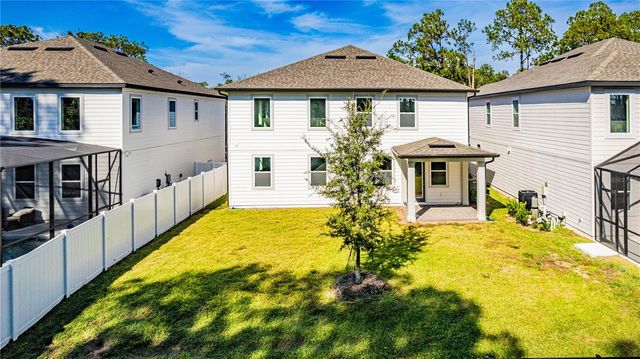 17330 LAKE STAR ROAD, Winter Garden, FL 34787