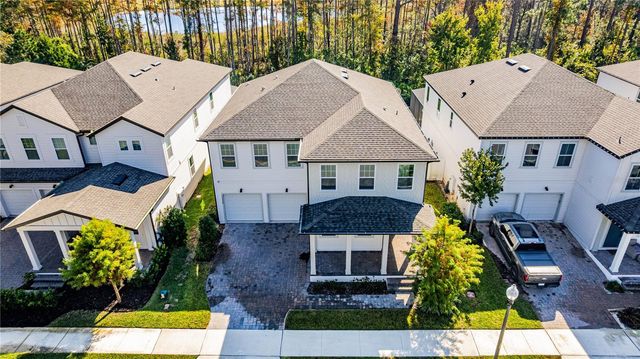 17330 LAKE STAR ROAD, Winter Garden, FL 34787