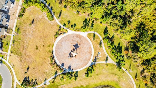 17330 LAKE STAR ROAD, Winter Garden, FL 34787