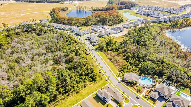 17330 LAKE STAR ROAD, Winter Garden, FL 34787