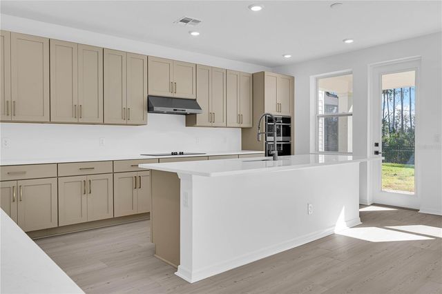 17330 LAKE STAR ROAD, Winter Garden, FL 34787