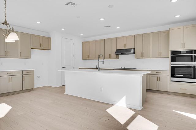 17330 LAKE STAR ROAD, Winter Garden, FL 34787