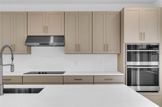 17330 LAKE STAR ROAD, Winter Garden, FL 34787