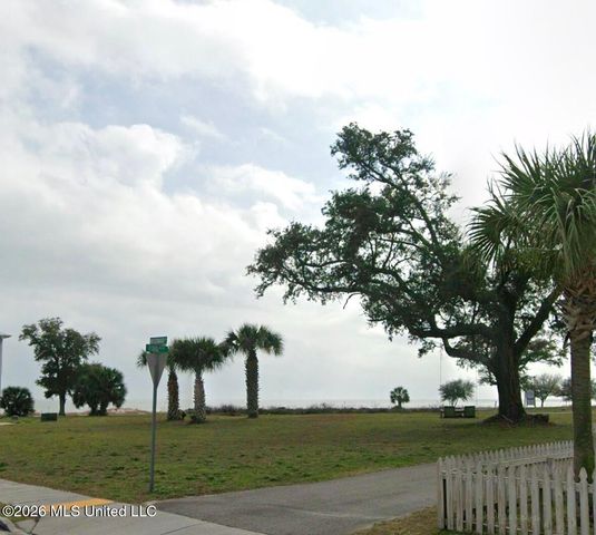 Woodward Avenue, Gulfport, MS 39501