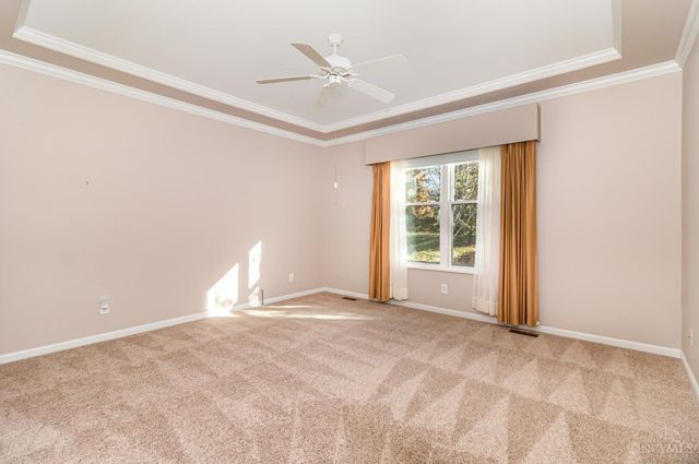 8018 Jeannes Creek Lane, West Chester, OH 45069