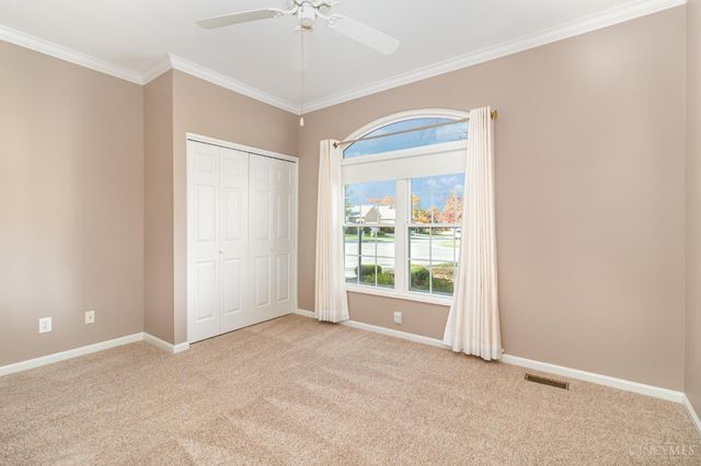 8018 Jeannes Creek Lane, West Chester, OH 45069