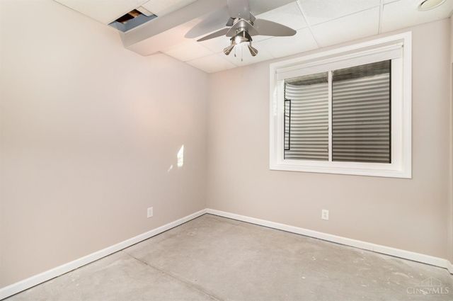 8018 Jeannes Creek Lane, West Chester, OH 45069