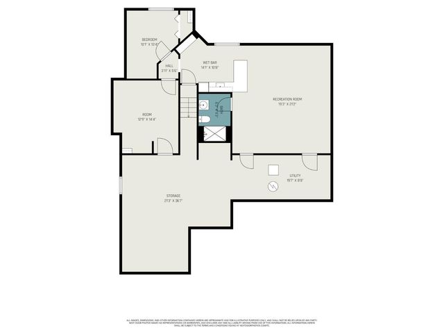 8018 Jeannes Creek Lane, West Chester, OH 45069