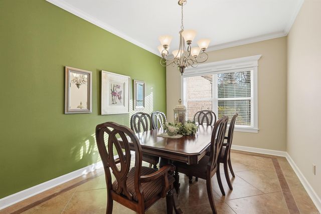 2121 DONHAM, Bauxite, AR 72011