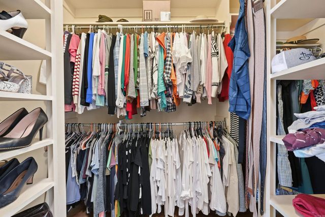 2121 DONHAM, Bauxite, AR 72011