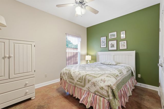 2121 DONHAM, Bauxite, AR 72011