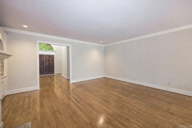 6 Frecourt Lane, Little Rock, AR 72223