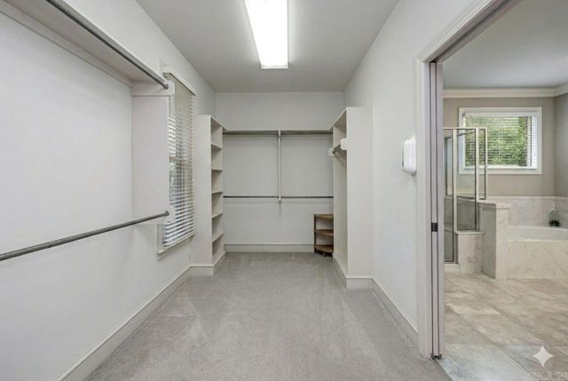 6 Frecourt Lane, Little Rock, AR 72223