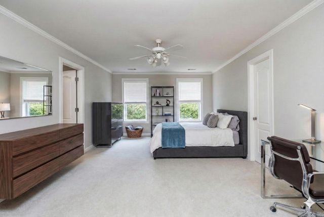 6 Frecourt Lane, Little Rock, AR 72223