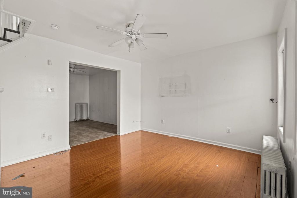 5316 TURNER ST, PHILADELPHIA, PA 19131 — photo 4