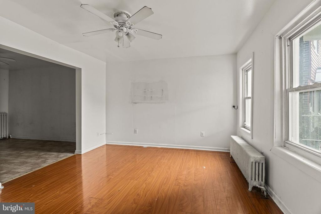 5316 TURNER ST, PHILADELPHIA, PA 19131 — photo 5