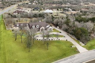 105 Old Settlers DR, Bastrop, TX 78602