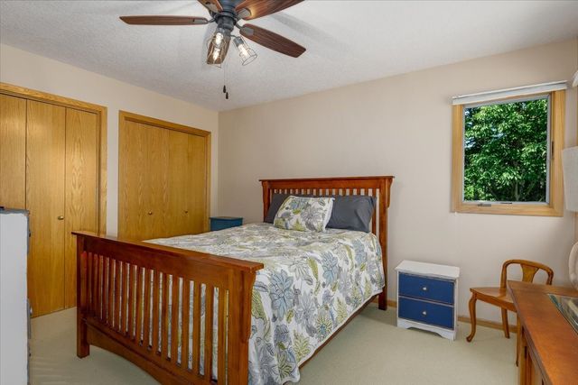 5030 Cleburne Court, Pleasant Hill, IA 50327