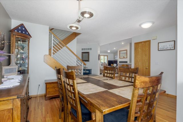 5030 Cleburne Court, Pleasant Hill, IA 50327