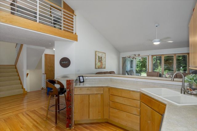 5030 Cleburne Court, Pleasant Hill, IA 50327