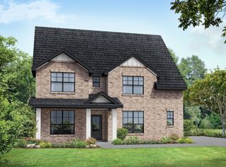 824 John Dale Drive, Mount Juliet, TN 37122