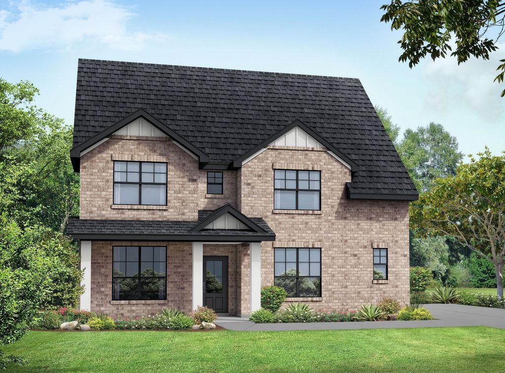 824 John Dale Drive, Mount Juliet, TN 37122