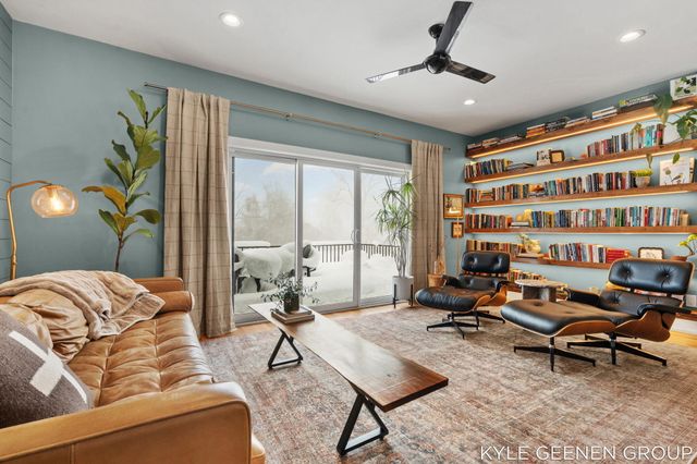 312 48th Avenue, Zeeland, MI 49464