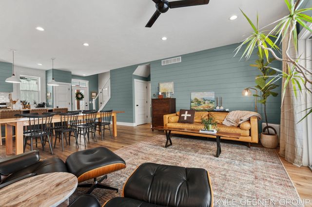 312 48th Avenue, Zeeland, MI 49464