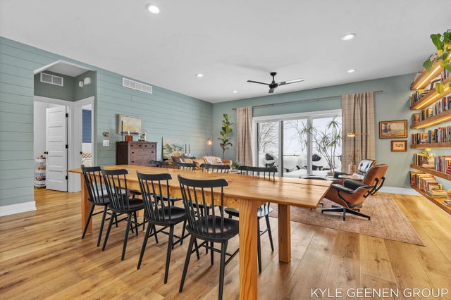 312 48th Avenue, Zeeland, MI 49464