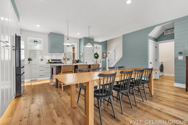 312 48th Avenue, Zeeland, MI 49464