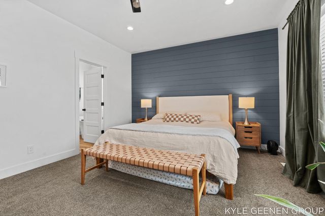 312 48th Avenue, Zeeland, MI 49464