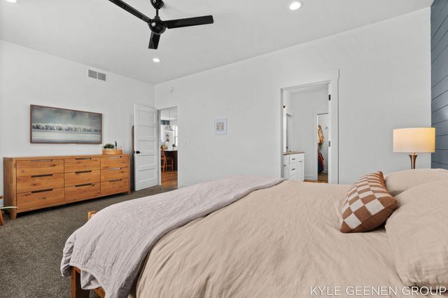 312 48th Avenue, Zeeland, MI 49464