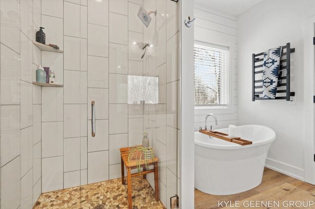 312 48th Avenue, Zeeland, MI 49464