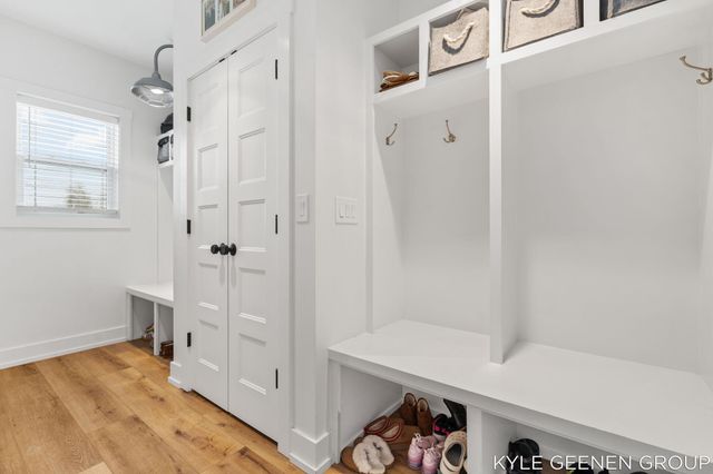 312 48th Avenue, Zeeland, MI 49464