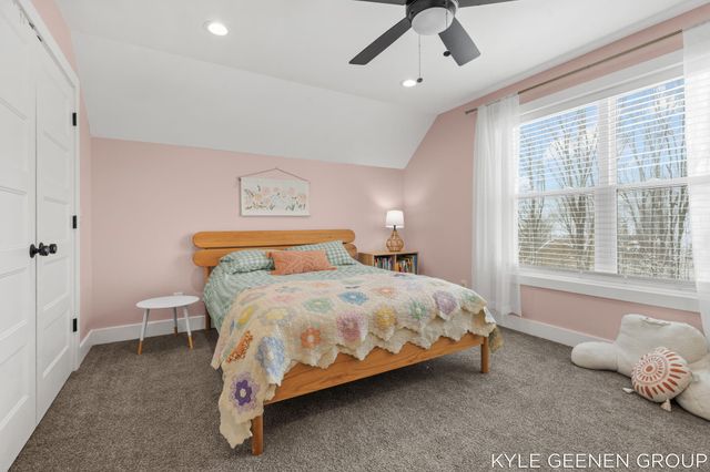 312 48th Avenue, Zeeland, MI 49464