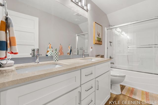 312 48th Avenue, Zeeland, MI 49464