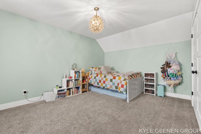 312 48th Avenue, Zeeland, MI 49464