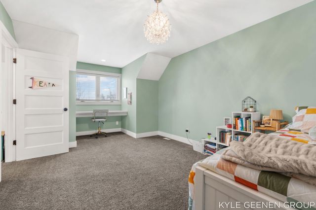 312 48th Avenue, Zeeland, MI 49464