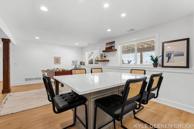 312 48th Avenue, Zeeland, MI 49464