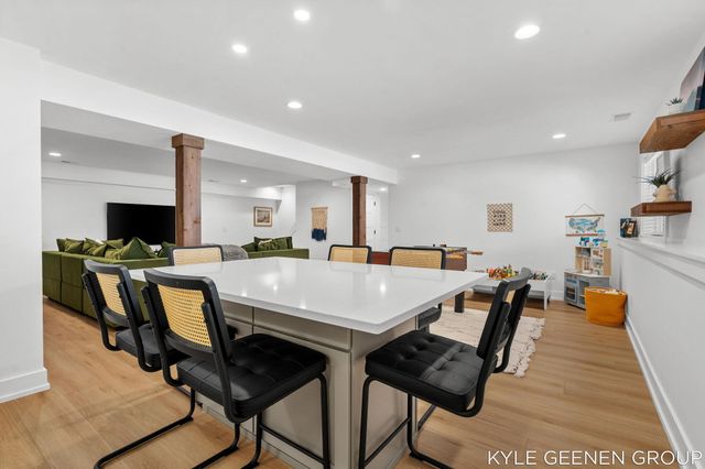 312 48th Avenue, Zeeland, MI 49464