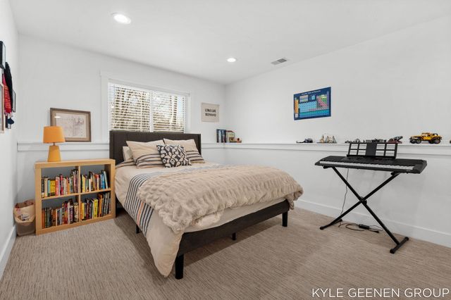 312 48th Avenue, Zeeland, MI 49464