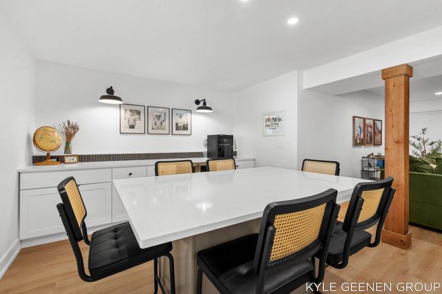 312 48th Avenue, Zeeland, MI 49464