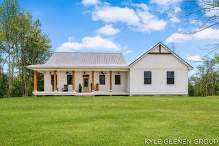 312 48th Avenue, Zeeland, MI 49464