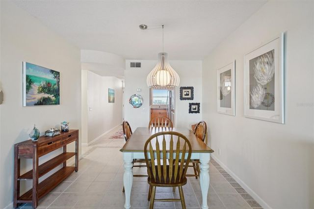 1847 SHORE DRIVE S 711, South Pasadena, FL 33707