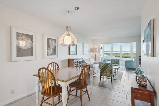 1847 SHORE DRIVE S 711, South Pasadena, FL 33707